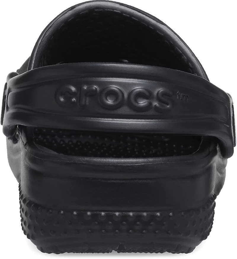 Crocs Infants' Classic Littles Clogs