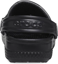Crocs Infants' Classic Littles Clogs