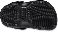 Crocs Infants' Classic Littles Clogs
