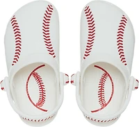 Crocs Kids' Baseball Clog
