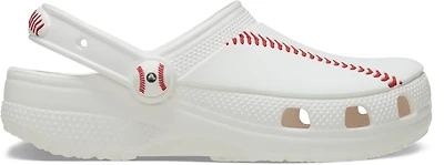 Crocs Kids' Baseball Clog