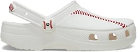 Crocs Kids' Baseball Clog