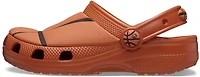 Crocs Kids' Classic Basketball Clogs