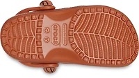 Crocs Kids' Classic Basketball Clogs