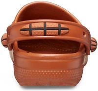 Crocs Kids' Classic Basketball Clogs