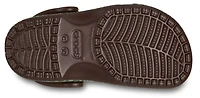 Crocs Kids' Classic Bug TD Clogs