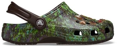 Crocs Kids' Classic Bug TD Clogs