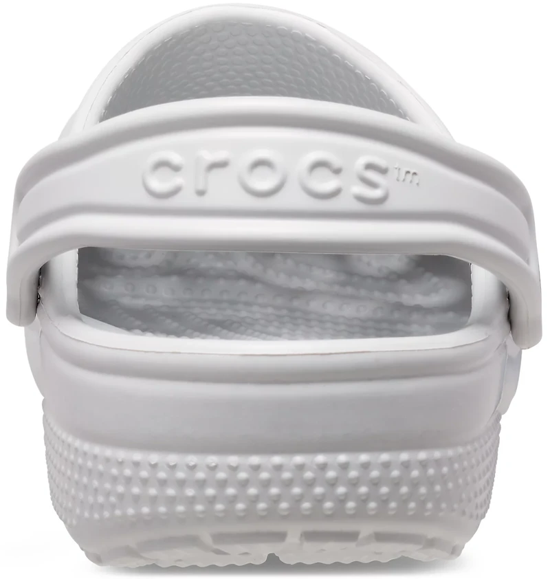Crocs Kids' Classic Clogs