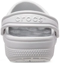 Crocs Kids' Classic Clogs