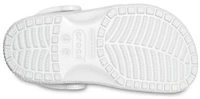 Crocs Kids' Classic Clogs