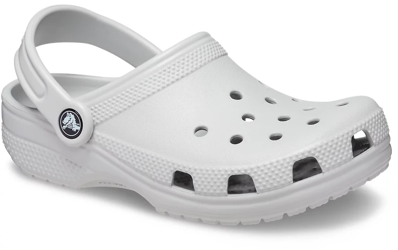Crocs Kids' Classic Clogs