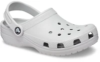 Crocs Kids' Classic Clogs