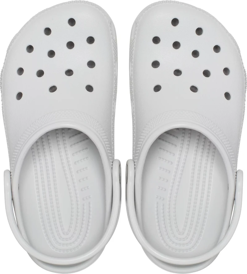 Crocs Kids' Classic Clogs
