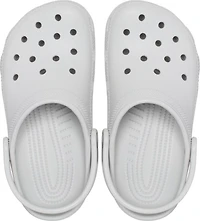 Crocs Kids' Classic Clogs