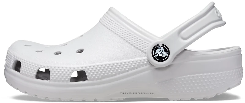 Crocs Kids' Classic Clogs