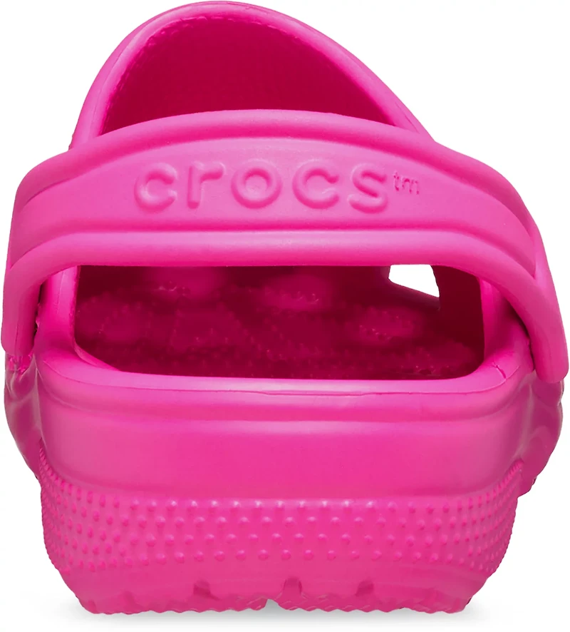 Crocs Kids' Classic Clogs