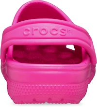 Crocs Kids' Classic Clogs