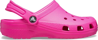 Crocs Kids' Classic Clogs