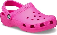 Crocs Kids' Classic Clogs