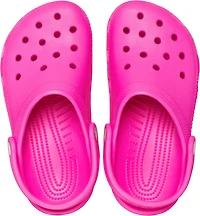 Crocs Kids' Classic Clogs