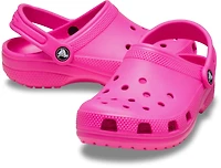 Crocs Kids' Classic Clogs