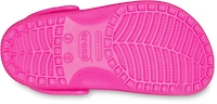 Crocs Kids' Classic Clogs