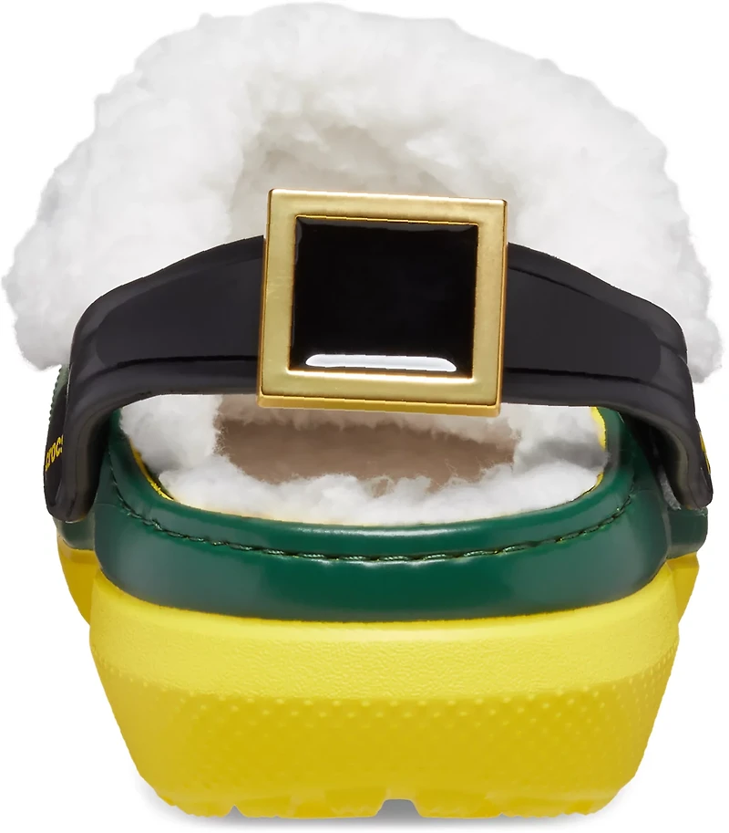 Crocs Kids' Classic Elf Clogs