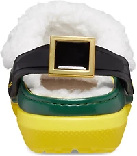 Crocs Kids' Classic Elf Clogs