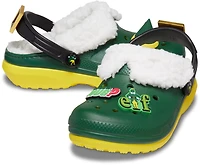 Crocs Kids' Classic Elf Clogs