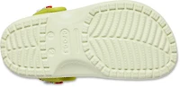 Crocs Kids' Classic Friendship Clog