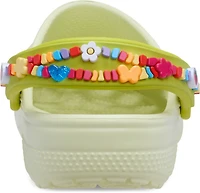 Crocs Kids' Classic Friendship Clog