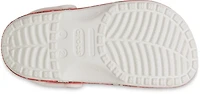 Crocs Kids' Classic Hello Kitty Clogs
