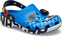 Crocs Kids Classic Nascar Clog PSGS
