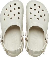 Crocs Kids' Duet Max II PSGS Clogs