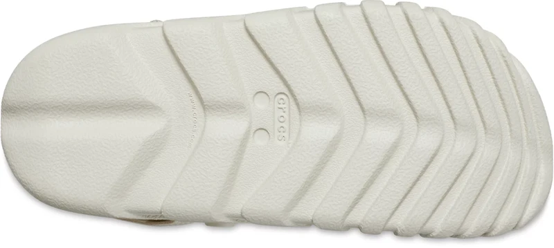 Crocs Kids' Duet Max II PSGS Clogs