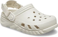 Crocs Kids' Duet Max II PSGS Clogs