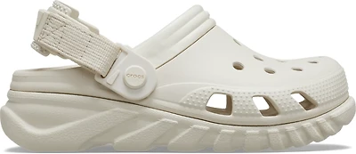 Crocs Kids' Duet Max II TD Clogs