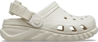 Crocs Kids' Duet Max II TD Clogs