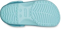 Crocs Kids Frozen Elsa Clog