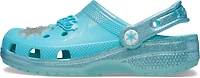 Crocs Kids Frozen Elsa Clog