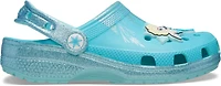 Crocs Kids Frozen Elsa Clog