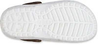 Crocs Kids' Frozen Olaf Clogs