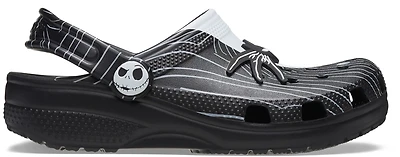 Crocs Kids Nightmare Before Christmas Clog