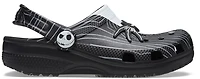 Crocs Kids Nightmare Before Christmas Clog