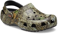 Crocs Kids Realtree APX Clog