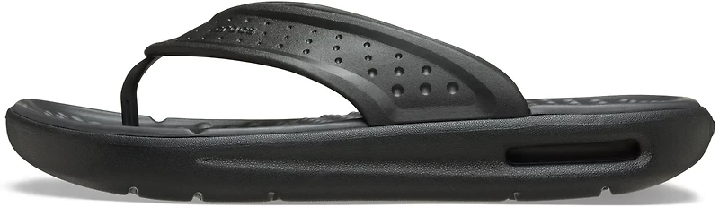 Crocs Men's Motion Flip