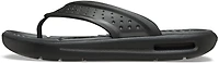 Crocs Men's Motion Flip