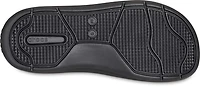 Crocs Men's Motion Flip