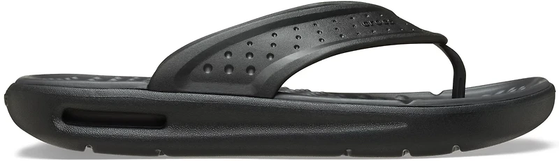 Crocs Men's Motion Flip