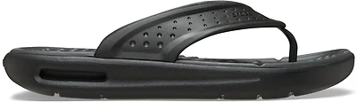 Crocs Men's Motion Flip